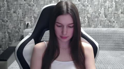 Snapshot of honeyynancyy chatting on January 26, 2025, 3:36 pm Nancy online show from January 26, 2025, 3:36 pm