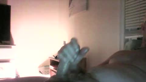 Snapshot of honj19747 chatting on January 2, 2025, 4:09 am honj19747 online show from January 2, 2025, 4:09 am