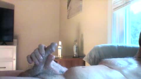 Snapshot of honj19747 chatting on February 8, 2025, 6:44 pm honj19747 online show from February 8, 2025, 6:44 pm