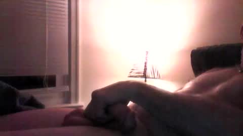 honj19747 online show from November 11, 2025, 10:48 am