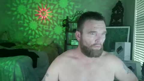 honkykong79 online show from March 13, 2026, 12:23 pm