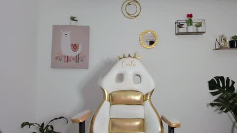 honney7516088 online show from March 11, 2025, 11:15 pm