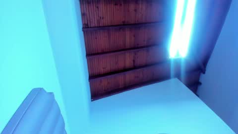 Snapshot of honnyy_23 chatting on May 16, 2026, 7:56 pm honnyy_23 online show from May 16, 2026, 7:56 pm