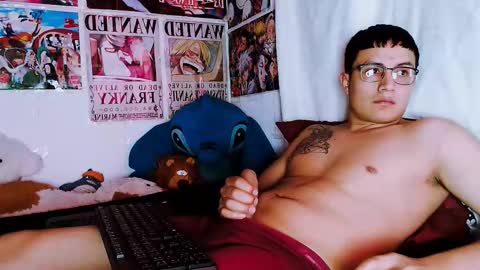 robiin online show from September 9, 2025, 12:43 am