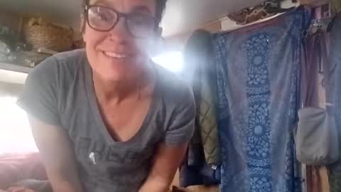 Snapshot of hoodoou chatting on March 14, 2026, 2:11 pm hoodoou online show from March 14, 2026, 2:11 pm