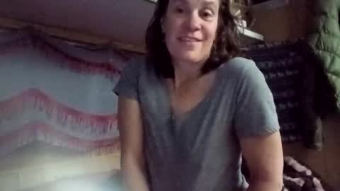 Snapshot of hoodoou chatting on March 18, 2026, 8:39 am hoodoou online show from March 18, 2026, 8:39 am