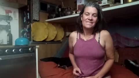 Snapshot of hoodoou chatting on March 26, 2026, 3:34 am hoodoou online show from March 26, 2026, 3:34 am