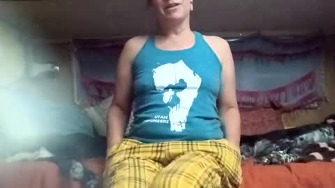 Snapshot of hoodoou chatting on March 27, 2026, 2:28 am hoodoou online show from March 27, 2026, 2:28 am