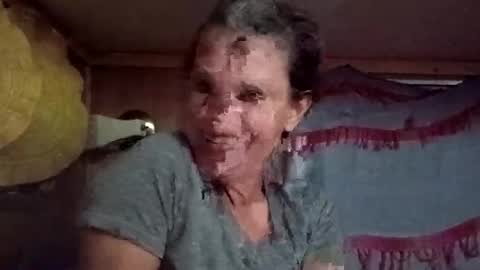 Snapshot of hoodoou chatting on April 4, 2026, 5:38 am hoodoou online show from April 4, 2026, 5:38 am