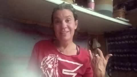 Snapshot of hoodoou chatting on April 21, 2026, 3:24 am hoodoou online show from April 21, 2026, 3:24 am