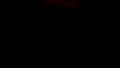 hookdick105799 online show from March 1, 2026, 5:53 am