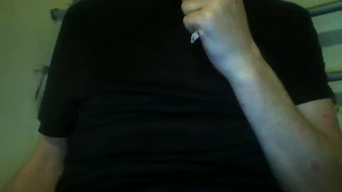 Hooper39 online show from December 31, 2024, 12:43 am