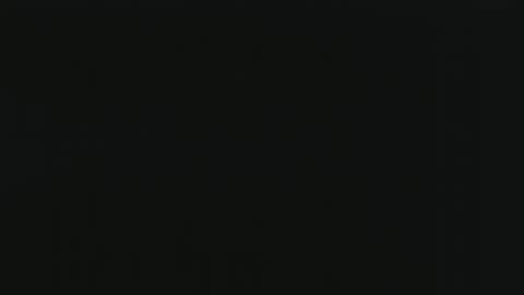 Hooper39 online show from September 9, 2025, 10:20 pm