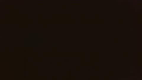 Hooper39 online show from September 16, 2025, 9:27 pm