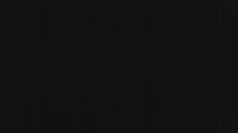 Hooper39 online show from September 20, 2025, 9:49 pm