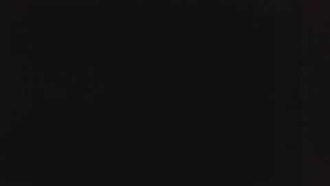 Hooper39 online show from September 21, 2025, 8:43 pm