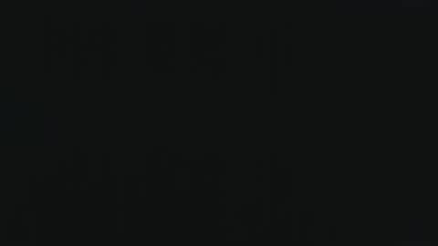 Hooper39 online show from September 26, 2025, 7:40 pm