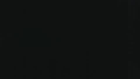 Hooper39 online show from October 16, 2025, 8:10 pm