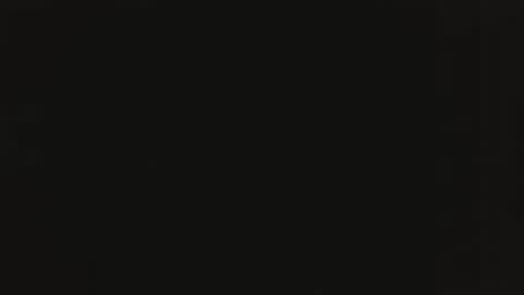 Hooper39 online show from October 17, 2025, 9:50 pm