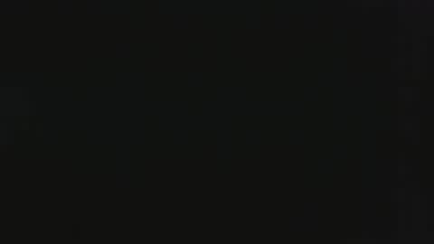 Hooper39 online show from December 2, 2025, 10:38 pm