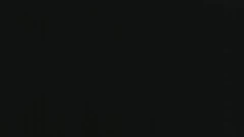 Hooper39 online show from December 3, 2025, 9:46 pm