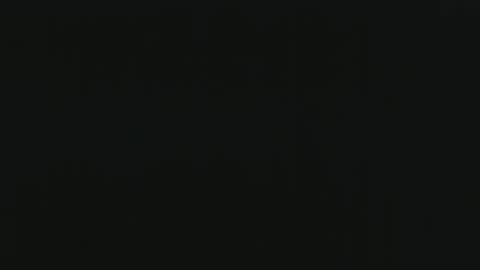 Hooper39 online show from December 21, 2025, 11:01 pm