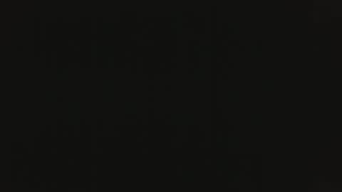 Hooper39 online show from March 7, 2026, 11:13 pm