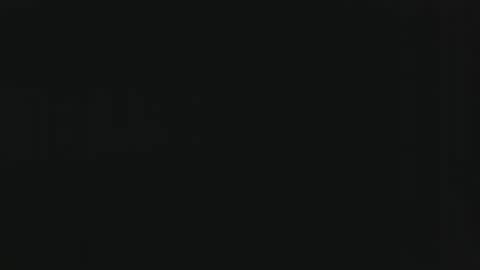 Hooper39 online show from April 10, 2026, 8:24 pm