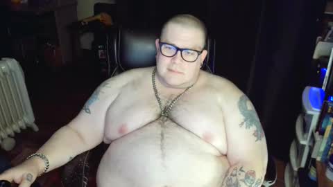 Sir online show from January 10, 2025, 5:15 am