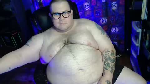 Sir online show from October 29, 2025, 4:53 pm