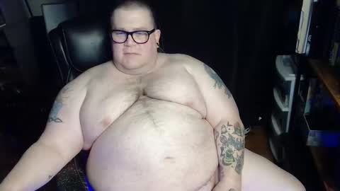 Sir online show from November 28, 2025, 5:54 am