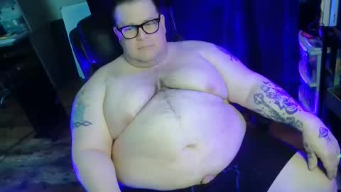 Sir online show from February 10, 2026, 9:08 pm