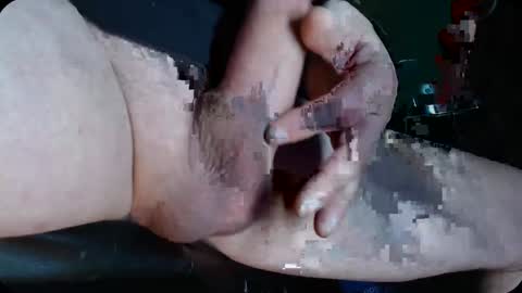 hoosonline69 online show from January 23, 2025, 8:36 am