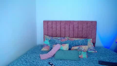 ONLYFANS online show from October 16, 2025, 9:05 pm