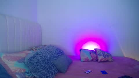 ONLYFANS online show from February 23, 2026, 9:01 pm