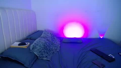 ONLYFANS online show from March 9, 2026, 8:57 pm