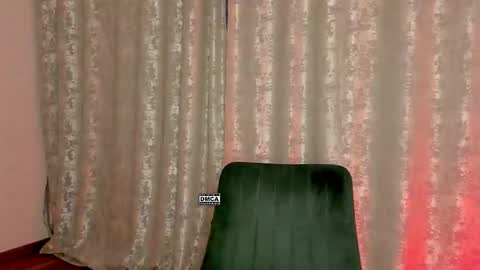 Karina online show from December 12, 2024, 10:20 pm