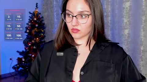 Karina online show from December 29, 2024, 10:45 am