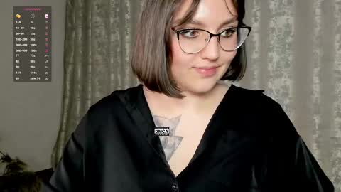 Karina online show from February 18, 2025, 10:38 am