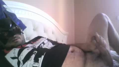 hootloove69 online show from January 31, 2025, 2:39 pm