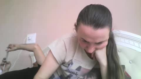Snapshot of hootloove69 chatting on May 3, 2026, 1:39 pm hootloove69 online show from May 3, 2026, 1:39 pm