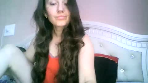 Snapshot of hootloove69 chatting on May 21, 2026, 6:04 pm hootloove69 online show from May 21, 2026, 6:04 pm