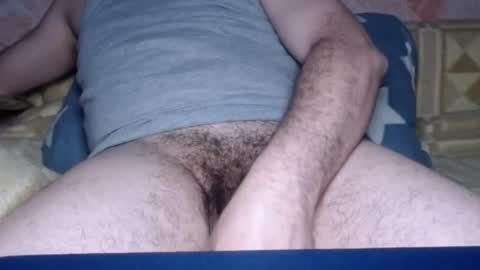 Snapshot of hoottshark chatting on May 30, 2026, 3:31 pm Adam online show from May 30, 2026, 3:31 pm