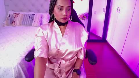 hope11x online show from April 17, 2026, 8:23 pm