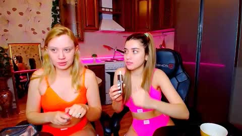 hope happyyy online show from September 29, 2025, 1:11 am