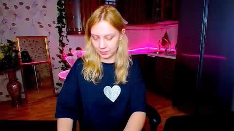 hope happyyy online show from October 2, 2025, 8:10 am