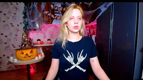 hope happyyy online show from October 30, 2025, 8:05 am