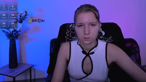 Snapshot of hope_shadow chatting on June 13, 2026, 7:01 pm hope_shadow online show from June 13, 2026, 7:01 pm