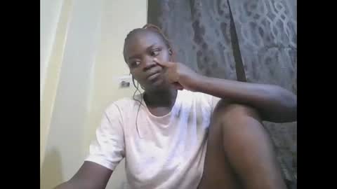 Snapshot of hope_terry chatting on June 3, 2026, 2:47 am hope_terry online show from June 3, 2026, 2:47 am