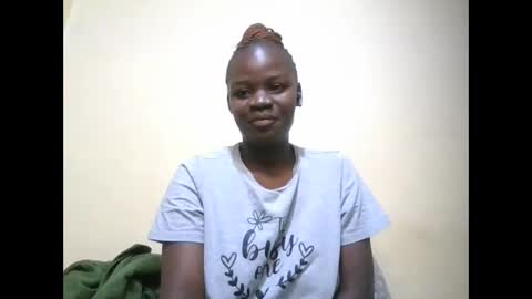 Snapshot of hope_terry chatting on June 10, 2026, 3:29 am hope_terry online show from June 10, 2026, 3:29 am
